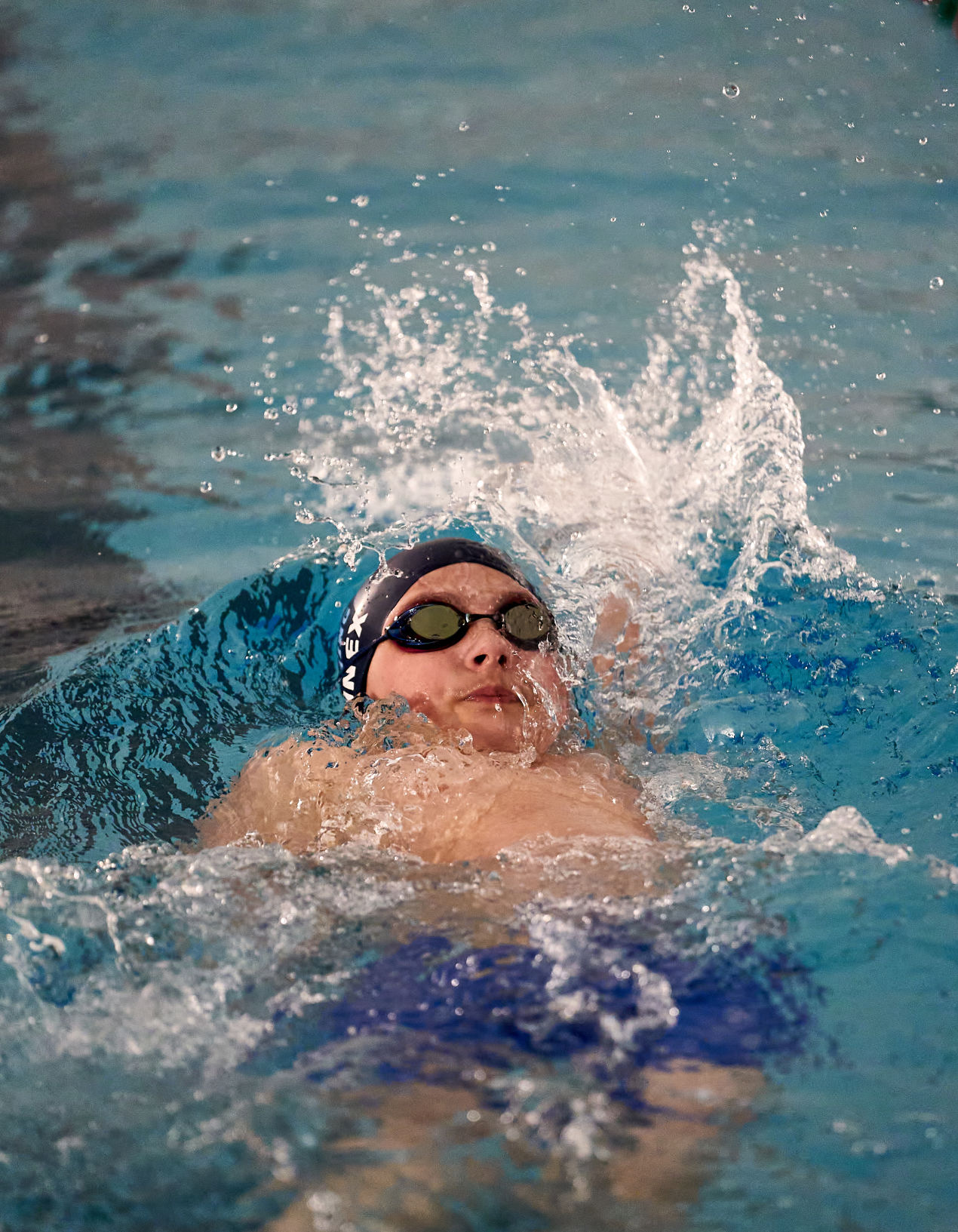200108 EBHS SWIM 5.jpg